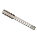 Left Hand Thread Cutting Tap HSS 1/2 Inch 20 UNF for Professionals