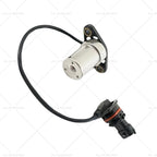 Engine Oil Level Sensor for Saab 9-3 (2005–2009) 55353799 24461500
