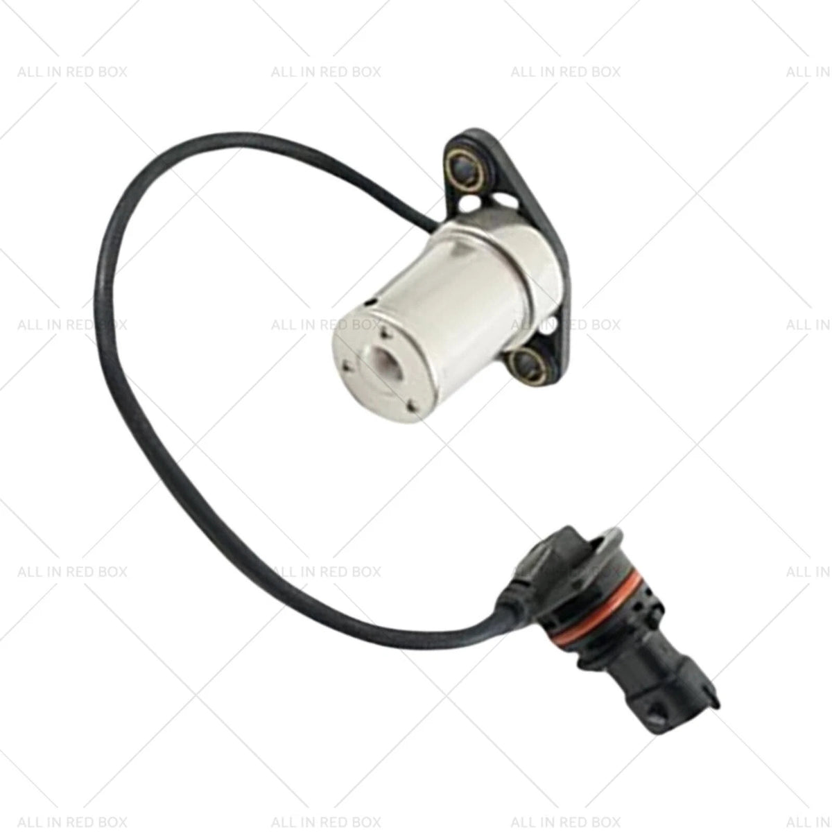 Engine Oil Level Sensor for Saab 9-3 (2005–2009) 55353799 24461500