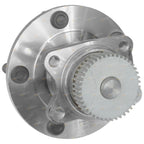 Rear Wheel Bearing Hub Assembly for Mitsubishi FTO (1994-1997)