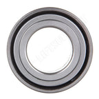 2X Front Wheel Bearing for Kia Spectra, Spectra5 (2005–2009)
