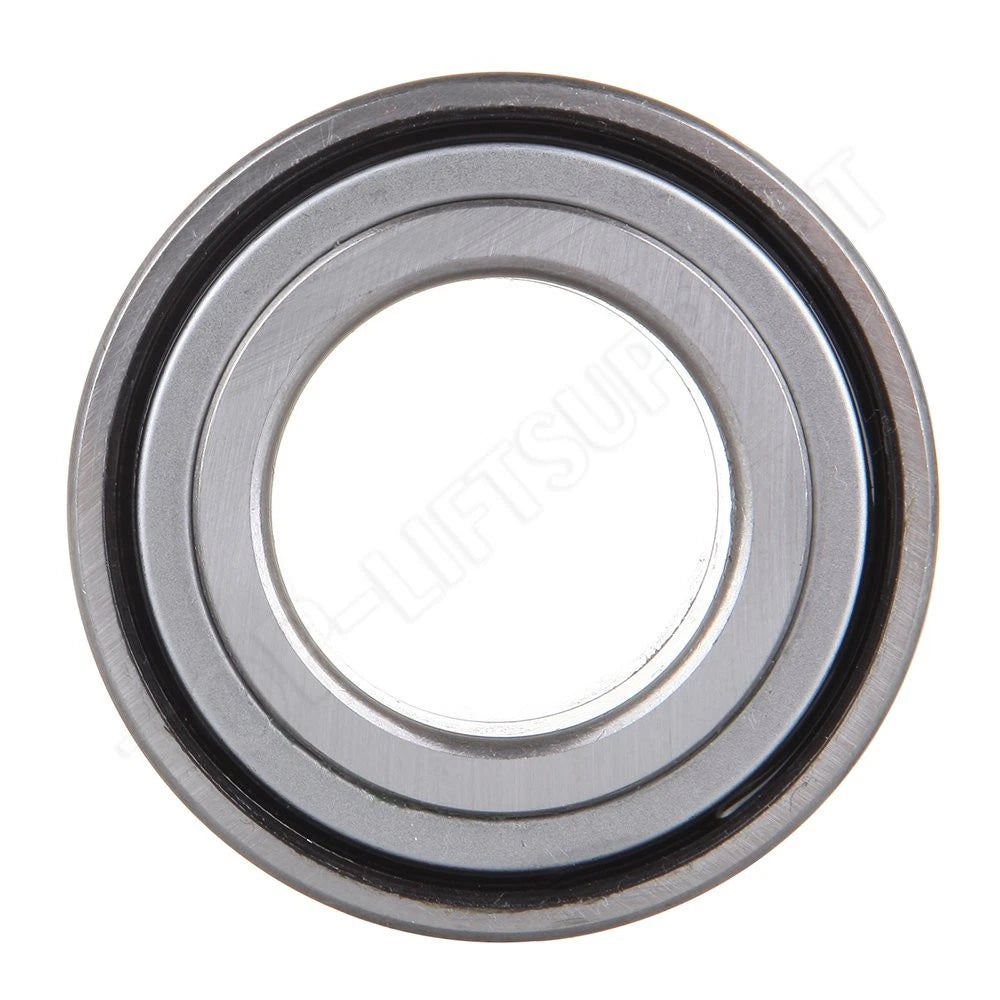 2X Front Wheel Bearing for Kia Spectra, Spectra5 (2005–2009)