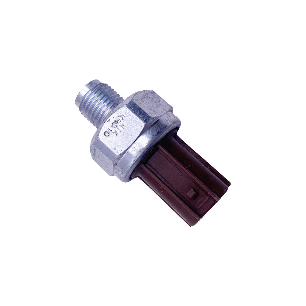 Knock Sensor for Honda CBR1100XX (2001–2003) ARX1200 N2 N3 30530-MCC-601