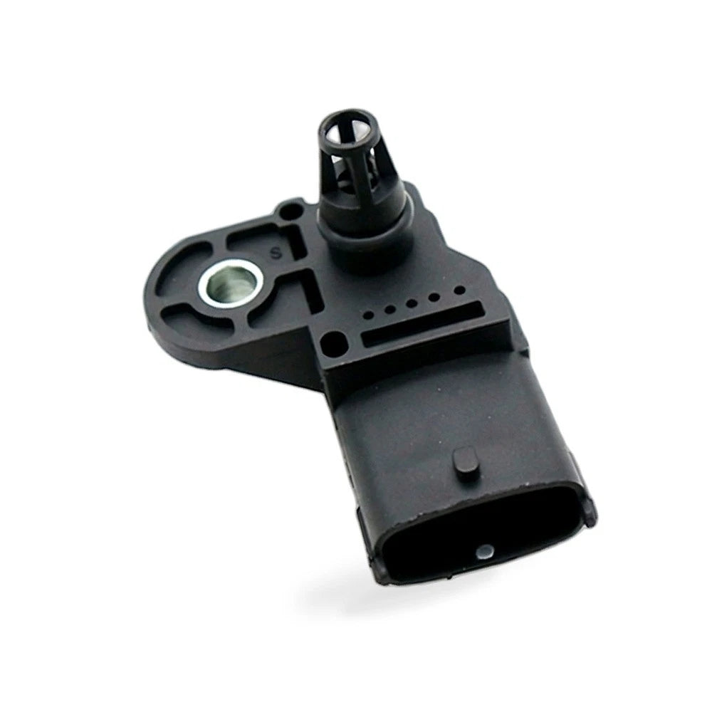 Intake Pressure Sensor for Buick Excelle, Chevrolet Malibu, Cruze (2008–2016)