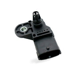 Intake Pressure Sensor for Buick Excelle, Chevrolet Malibu, Cruze (2008–2016)