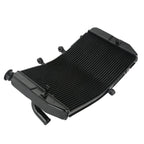 Radiator Cooler for Honda CBR 600 RR 2003-2006 ()