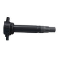 Hitachi Ignition Coil IGC0162 for Chrysler Sebring Dodge Avenger Magnum Nitro (2007–2010)