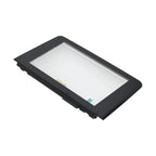 8 Inch LCD Touch Screen for Mazda CX-9 (2016–2019) TK49-611J0-B