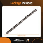 Engine Exhaust Camshaft for BMW 128i 328i 525i X3 X5 Z4 (2006–2013) 11317563665