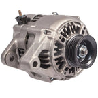 DENSO Alternator for Lexus IS300 (2001)