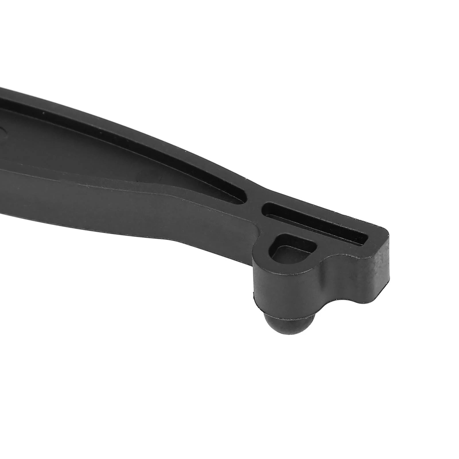 Intake Manifold Tuning Valve Runner Arm for Chevrolet Cruze (2011–2018)