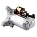 Starter for Honda Riding Lawn Mower Tractor (3813–4514)