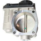 Throttle Body for Driver/Passenger Side