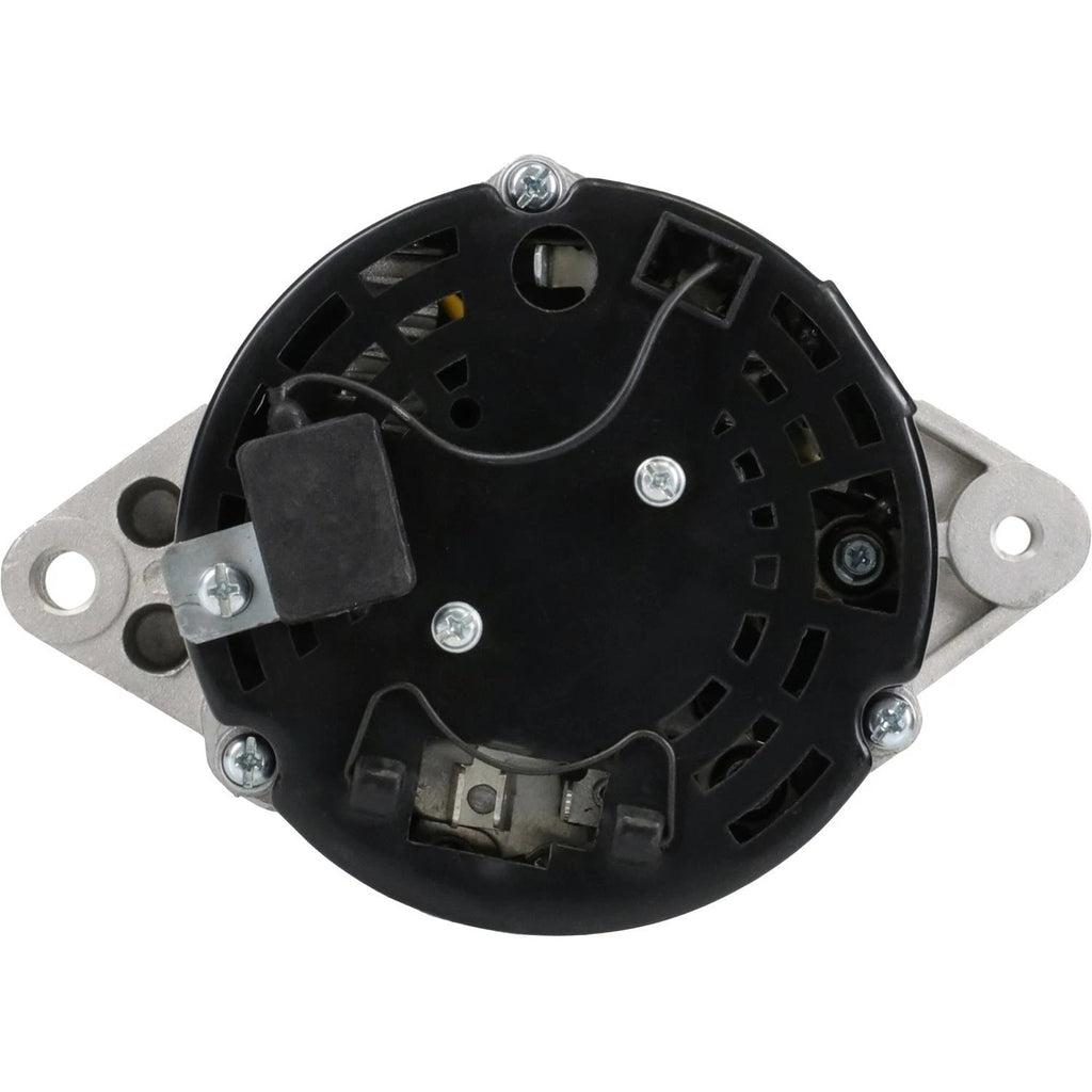 33AMP Alternator for Massey Ferguson MF250 MF20 MF194 MF184 (1982)