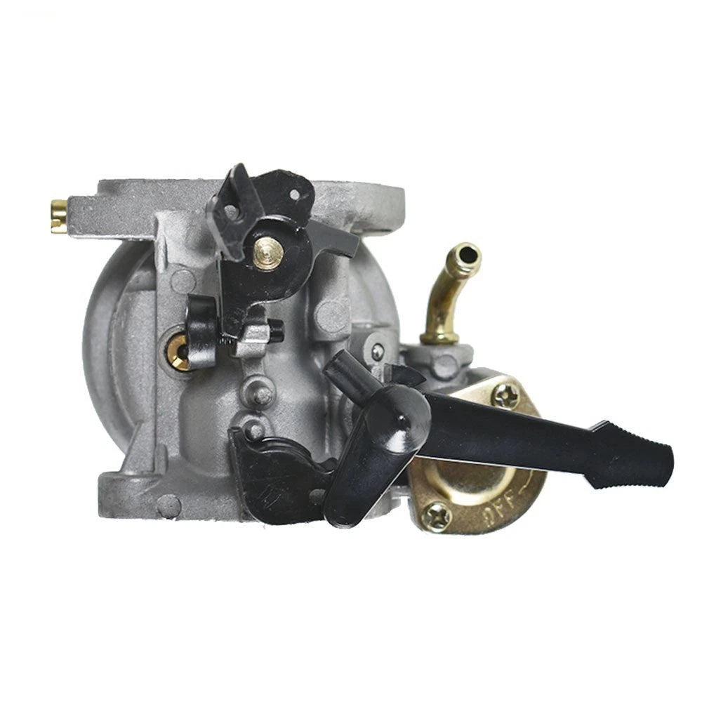 Carburetor for Generac Power Pressure Washer (2500–3000 PSI)