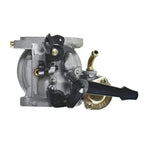 Carburetor for Generac Power Pressure Washer (2500–3000 PSI)