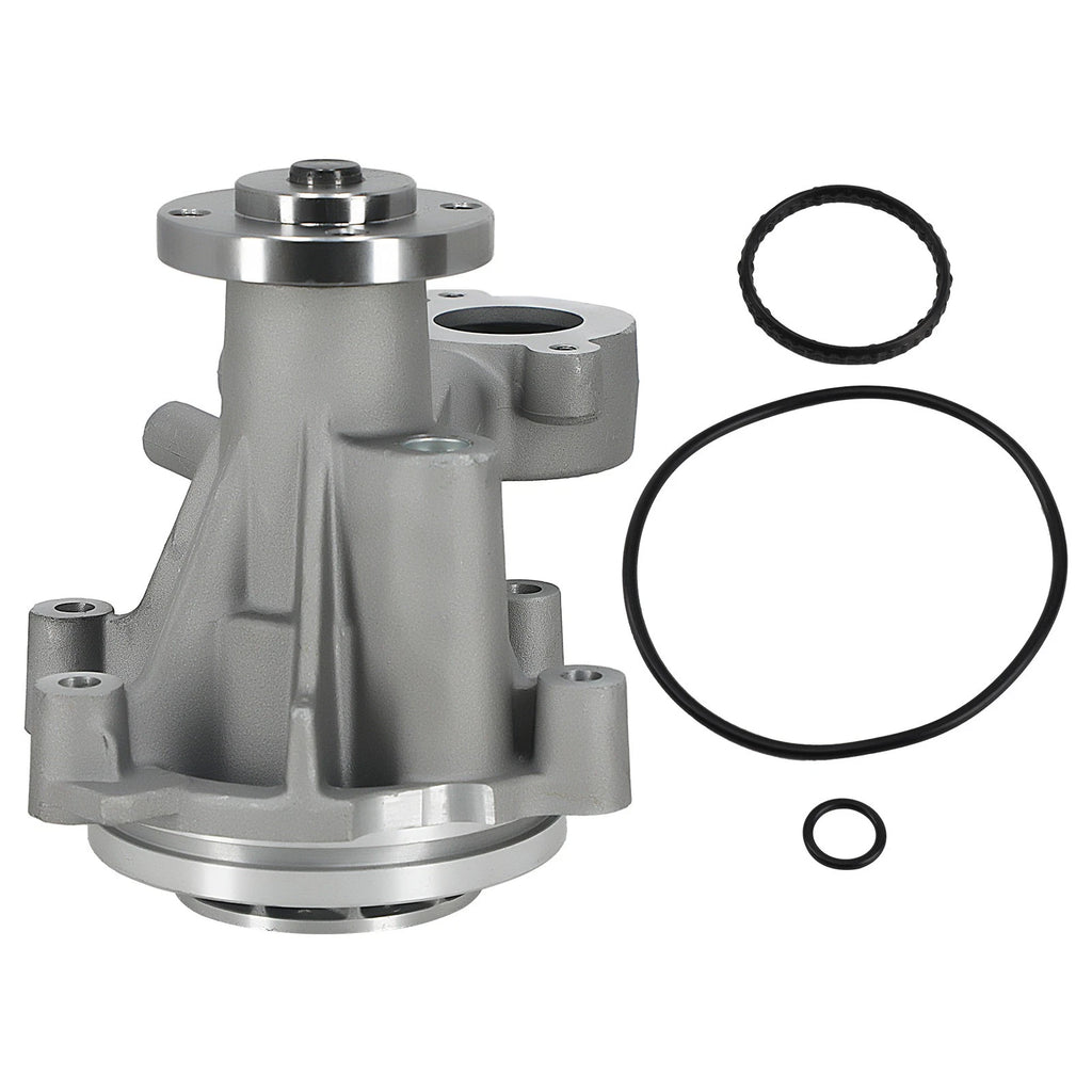 Water Pump Assembly for Ford Mustang 5.0L V8 (2011–2018)