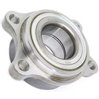 Wheel Bearing for Coupe (Universal).
