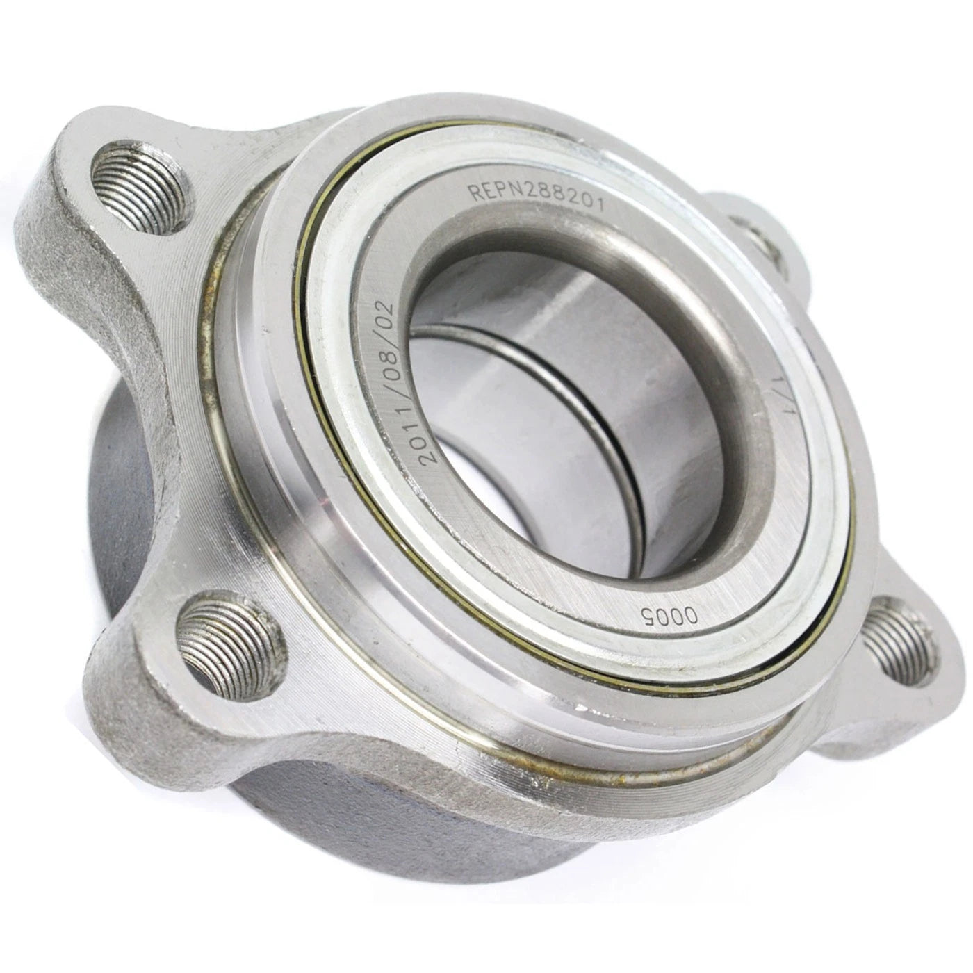 Wheel Bearing for Coupe (Universal).
