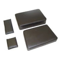 PV800 Seat Assembly for Case 310G, 350B