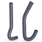 Fuel Tank Hoses for Honda Shadow VT600 VLX Deluxe (1993–2003) 16951-MZ8-G20 16952