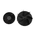 Fan Wheel for Webasto 2000 Diesel Air Heater (12V, 5KW)