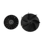 Fan Wheel for Webasto 2000 Diesel Air Heater (12V, 5KW)