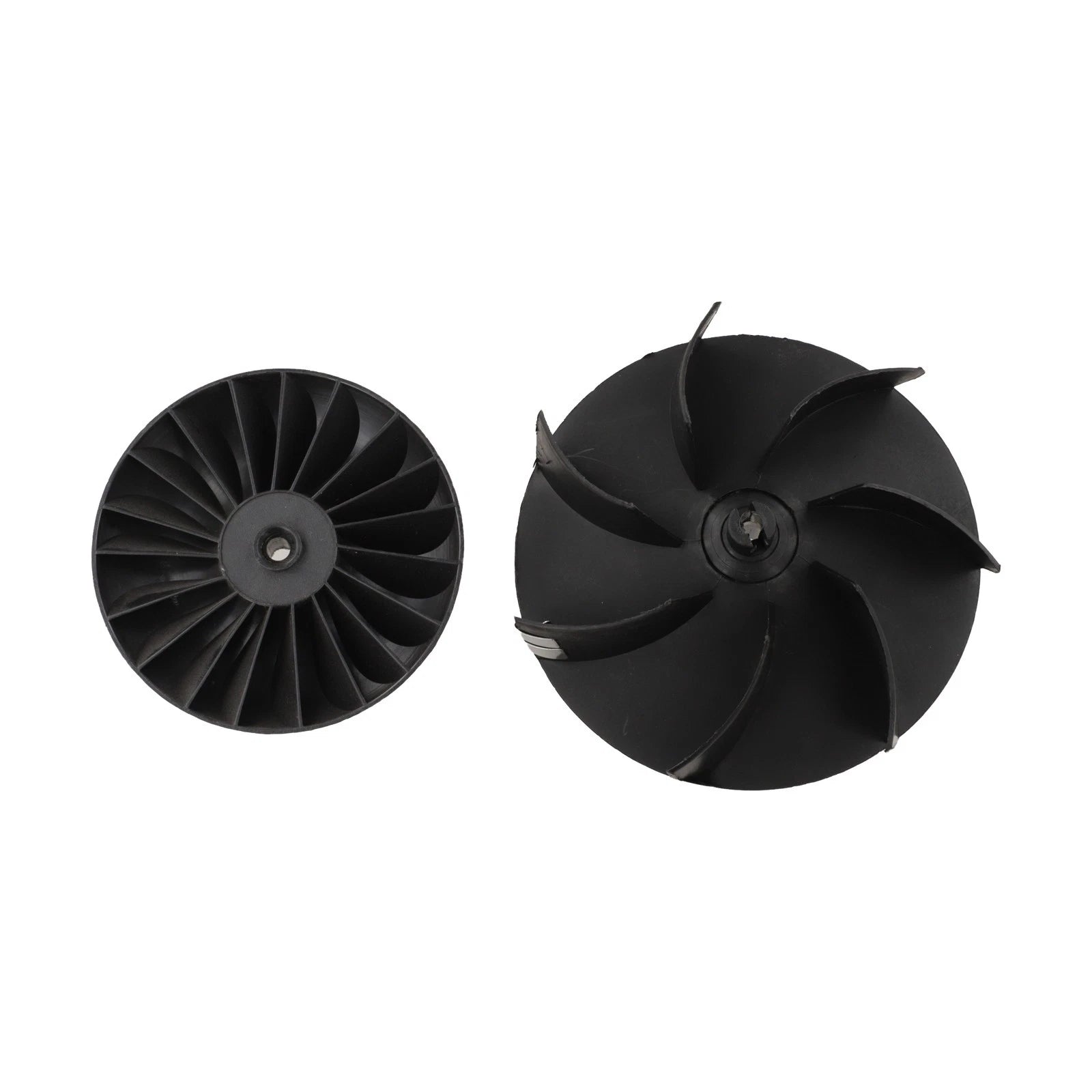 Fan Wheel for Webasto 2000 Diesel Air Heater (12V, 5KW)