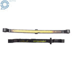 Cam Chain Tensioner Rail & Guide for Honda XR 200, XL 200, XR 185, XL 185