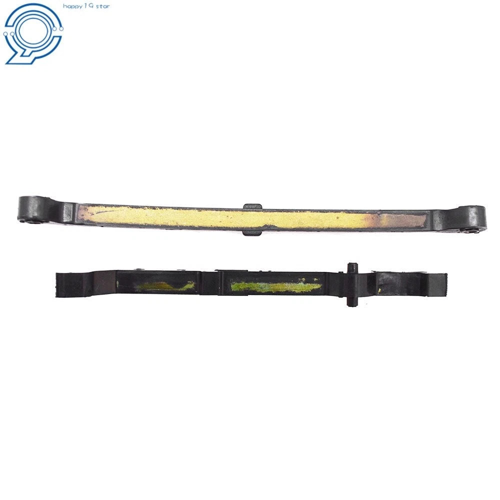 Cam Chain Tensioner Rail & Guide for Honda XR 200, XL 200, XR 185, XL 185