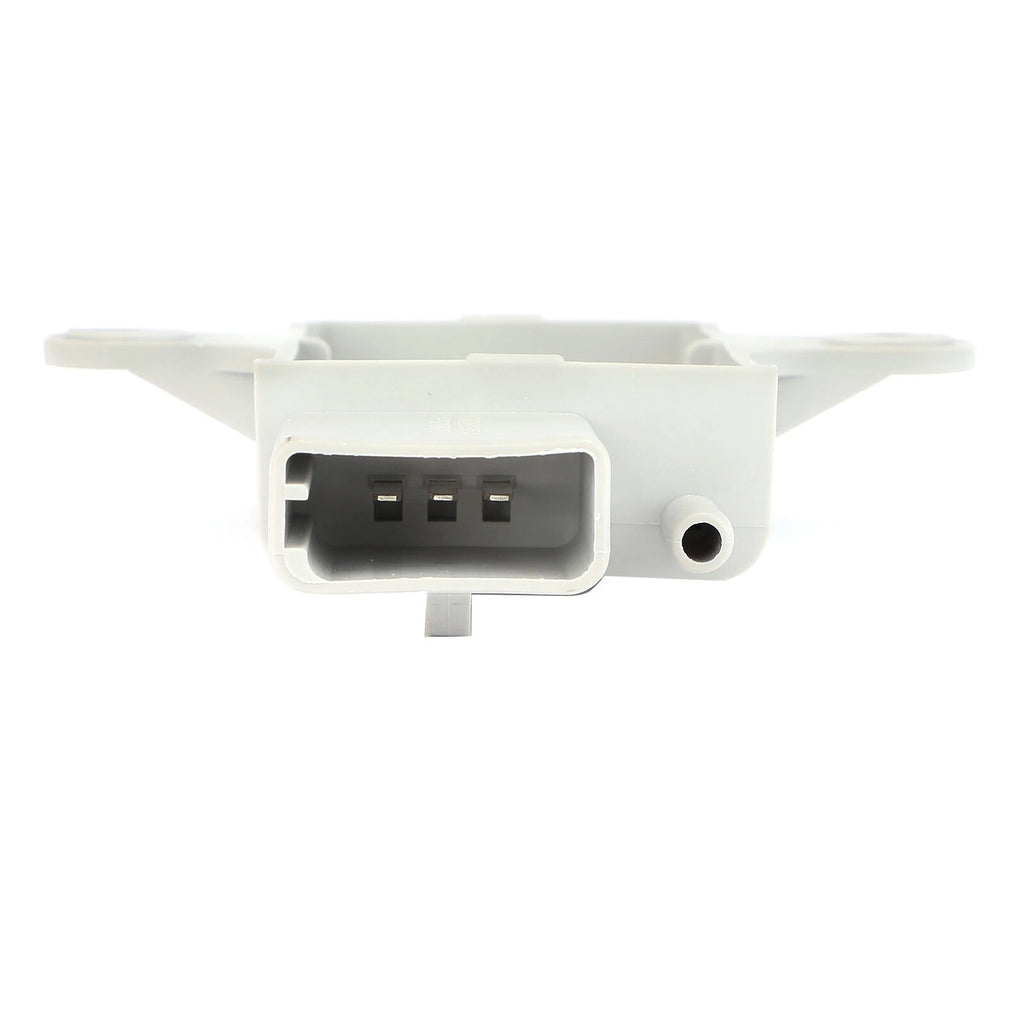 MAP Sensor for Ford F-250, F-350 (1994–1997)