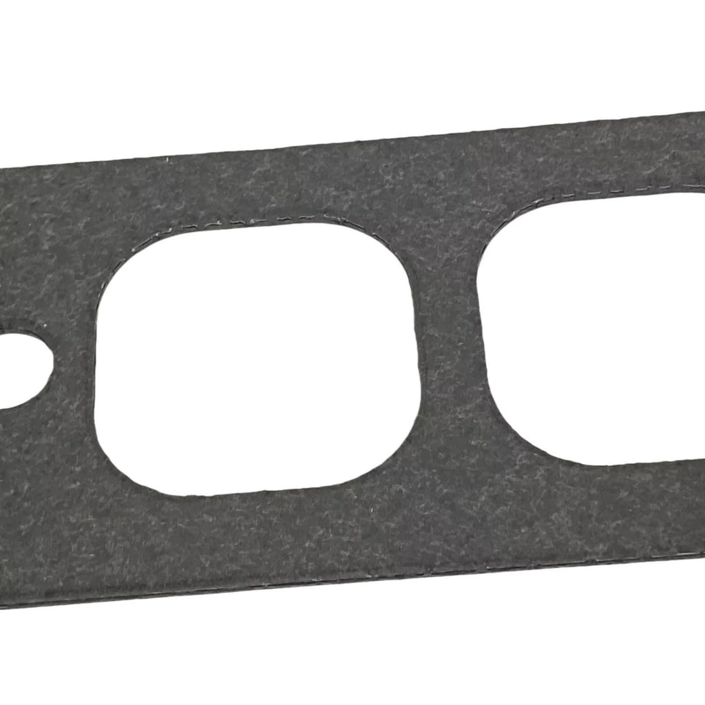 Exhaust Manifold Gasket Set of 2 for Chevrolet MerCruiser OMC Volvo Penta