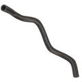 Crankcase Breather Vent Hose for Mercedes-Benz W203 C230 (2003–2005)