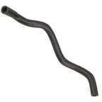 Crankcase Breather Vent Hose for Mercedes-Benz W203 C230 (2003–2005)