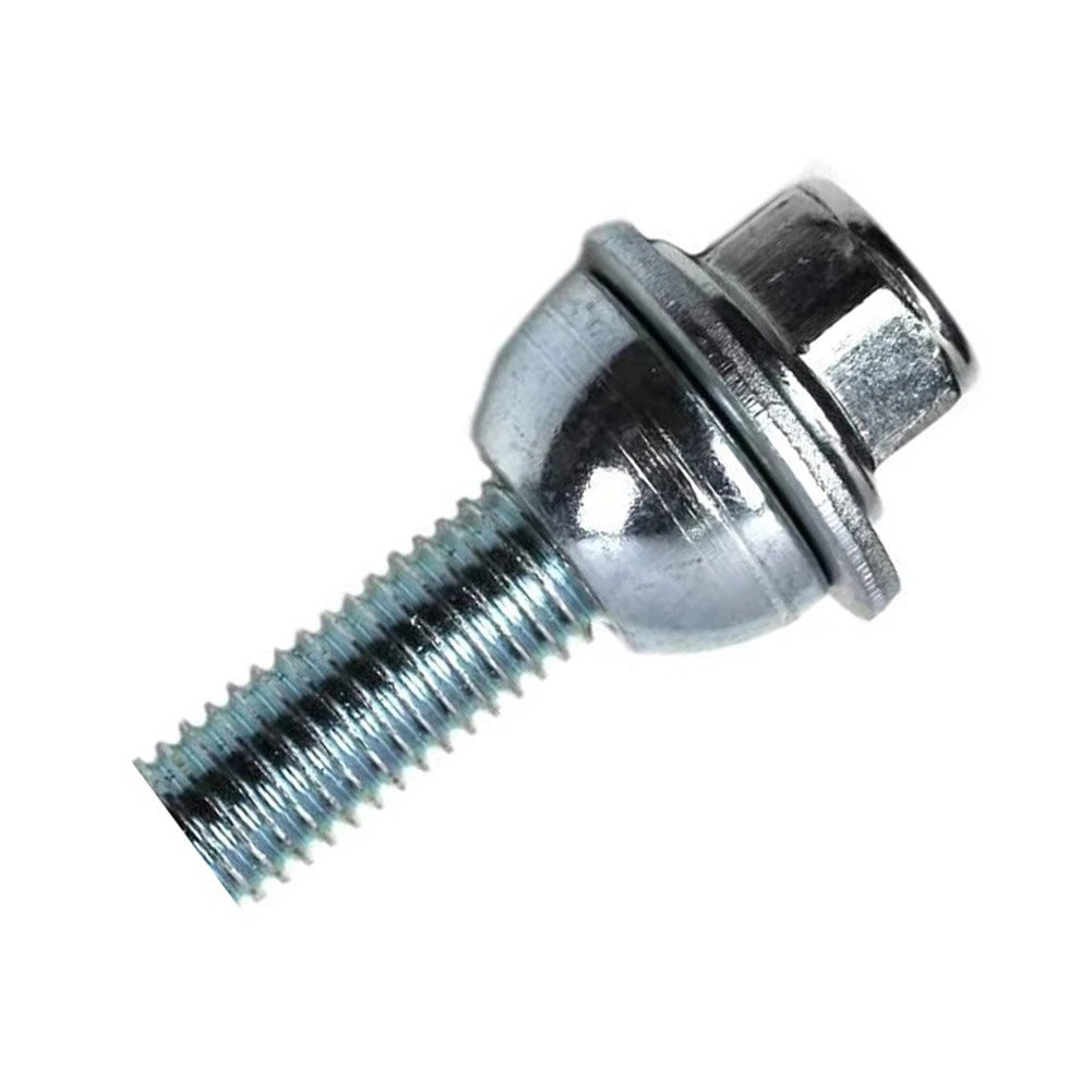 Deck Lift Linkage Kit for D140 D150 D155 D160 D170 (Fits GX20497)