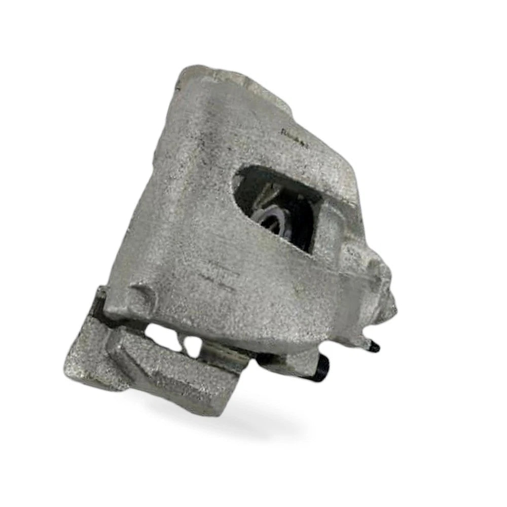 Brake Caliper Assembly for Ford Escort (2015–2023) Left Front