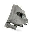 Brake Caliper Assembly for Ford Escort (2015–2023) Left Front