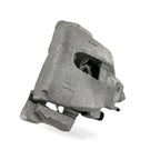 Brake Caliper Assembly for Ford Escort (2015–2023) Left Front