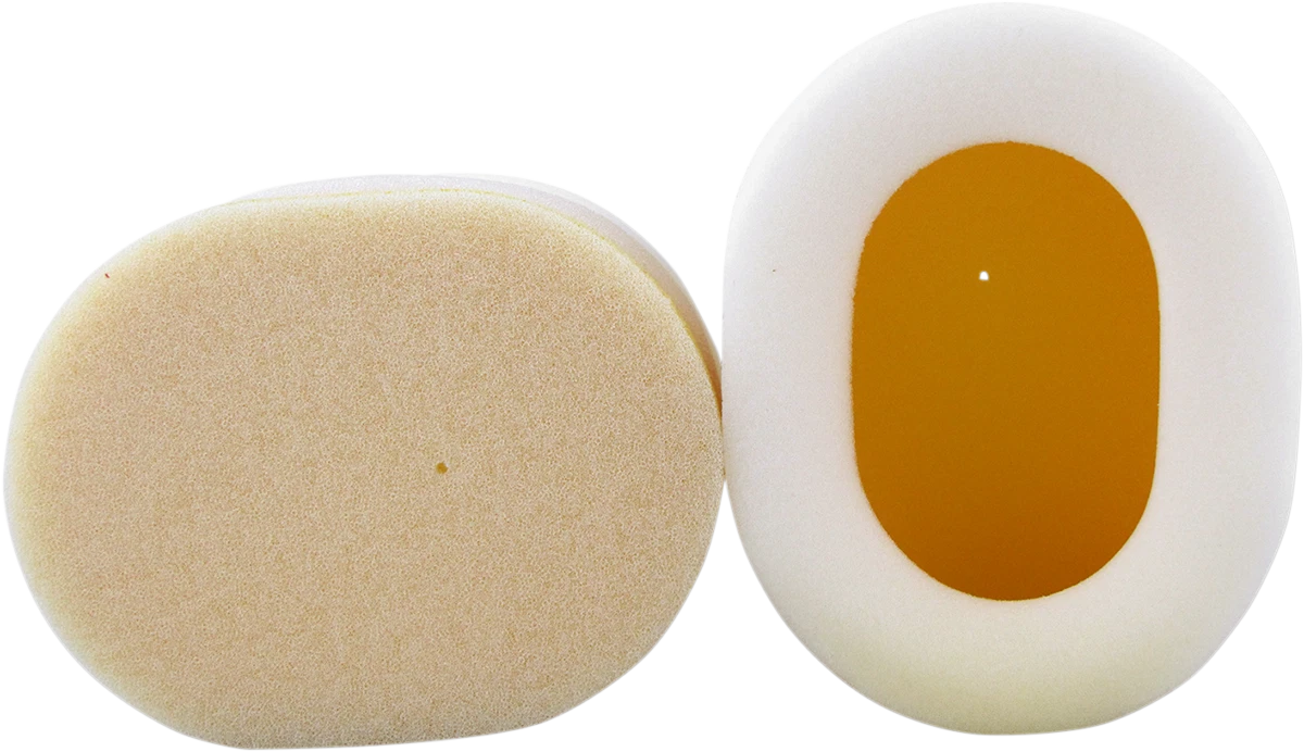 Foam Air Filter for Suzuki (370-05)