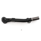 Front Right Outer Tie Rod for Ford F-250 F-350 (2005–2022) HC3Z3A131H