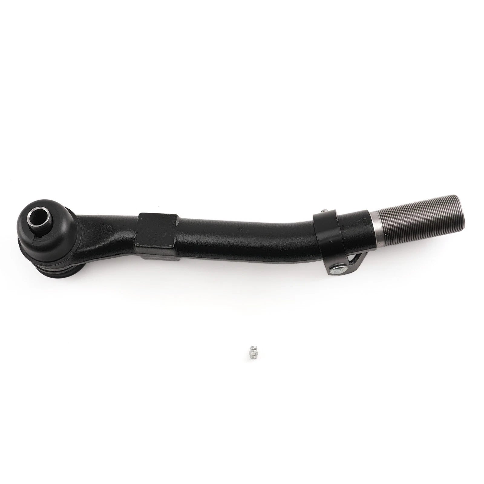 Front Right Outer Tie Rod for Ford F-250 F-350 (2005–2022) HC3Z3A131H