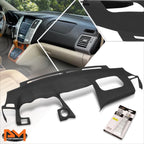 Dashboard Panel Overlay Cap Cover for RX350/RX400h/RX330 (2004–2009)