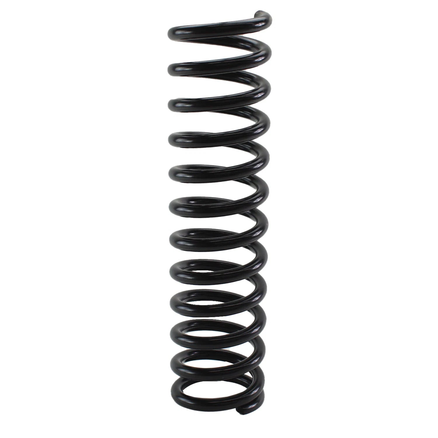 Lesjofors Coil Spring Front for (4056810)