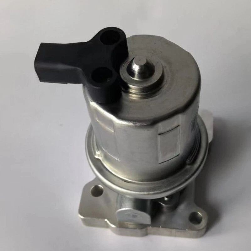 Fuel Transfer Pump 4935093 / 5362254 for Cummins ISX (2007–2018)