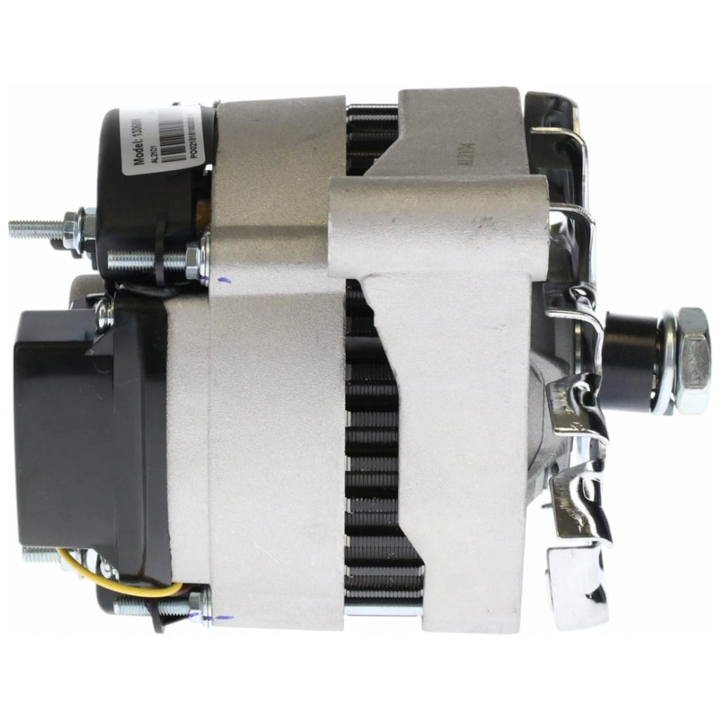 Marine Alternator for Volvo Penta MD2B MD3B AQ125 AQ131 AQ140 AQ171