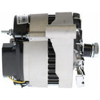 Marine Alternator for Volvo Penta MD2B MD3B AQ125 AQ131 AQ140 AQ171