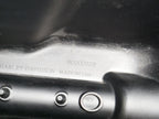 Right Saddlebag for Harley Davidson Touring (2014–2022) Dark Blue 90200729