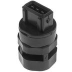 Output Shaft Speed Sensor for Mitsubishi Montero (1992-2006)