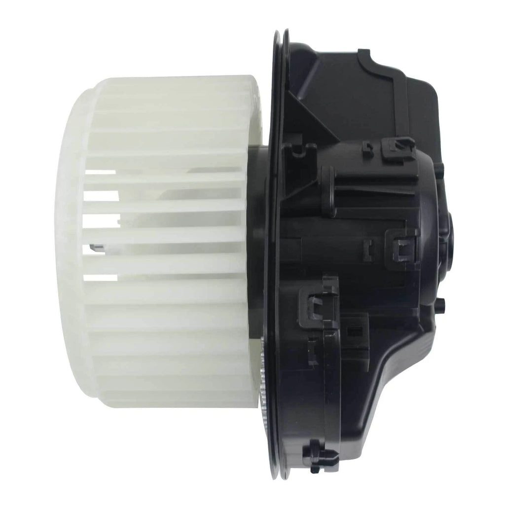 Blower Motor for VW Touareg (2011–2017) & Porsche Cayenne (2011–2018)