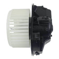 Blower Motor for VW Touareg (2011–2017) & Porsche Cayenne (2011–2018)